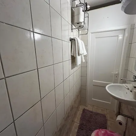 Meggy Apartamento